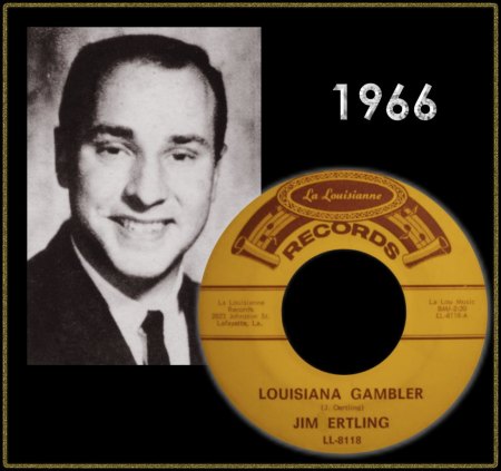 JIM OERTLING - LOUISIANA GAMBLER_IC#001.jpg
