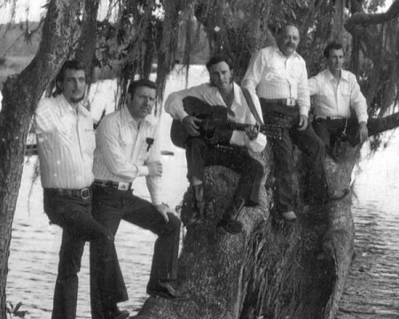 Oertling, Jim &amp; the Bayou Boys.jpg