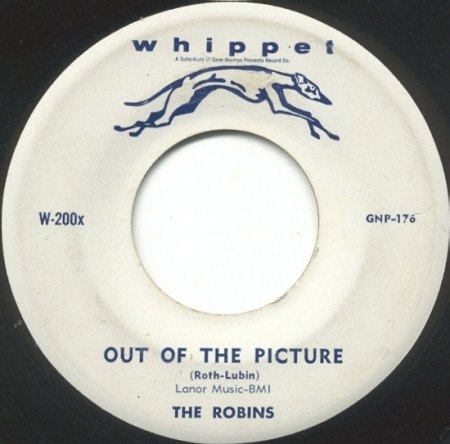 W200B - 45rpm.Jpg