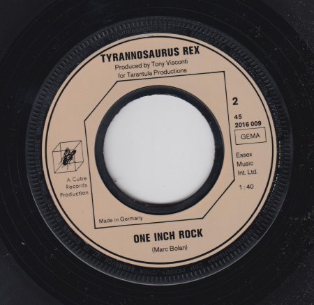 TYRANNOSAURUS TEX - One Inch Rock -B3-.jpg