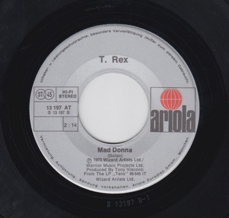 T.REX - Mad Donna -B7-.jpg