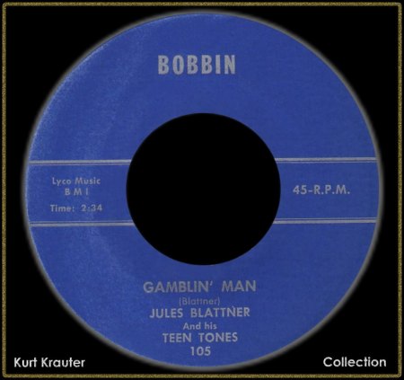 JULES BLATTNER - GAMBLIN' MAN_IC#002.jpg