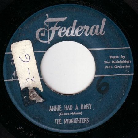 k-midnighters 1.JPG