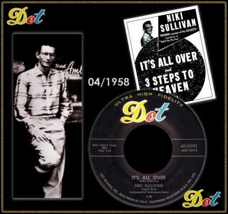 NIKI SULLIVAN - IT'S ALL OVER_IC#001.jpg