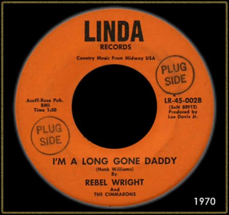 REBEL WRIGHT - I'M A LONG GONE DADDY_IC#001.jpg