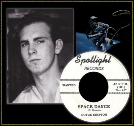 ROYCE SIMPSON - SPACE DANCE_IC#001.jpg