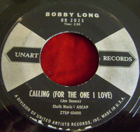 Long,Bobby02Calling.jpg