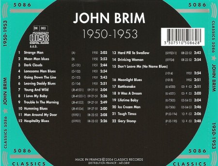 Brim (2).jpg
