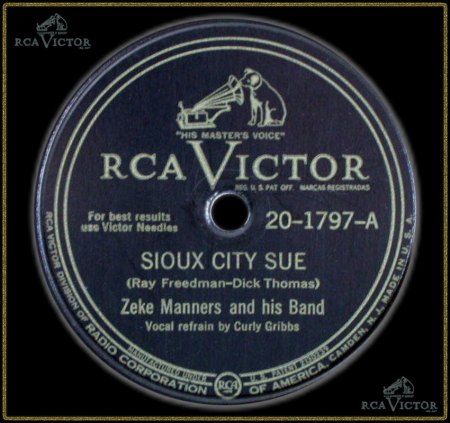 ZEKE MANNERS - SIOUX CITY SUE_IC#002.jpg