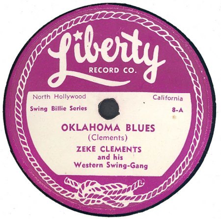 Clements, Zeke - LIBERTY_8.jpg
