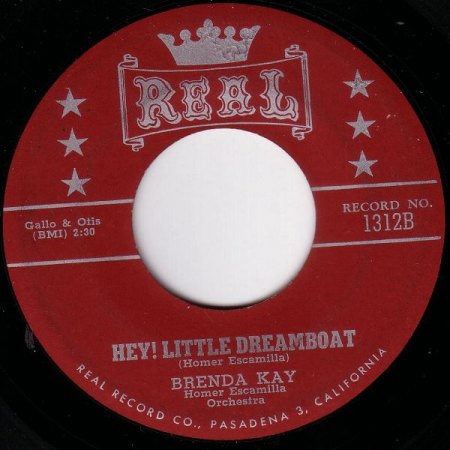 k-escamilla 4.JPG