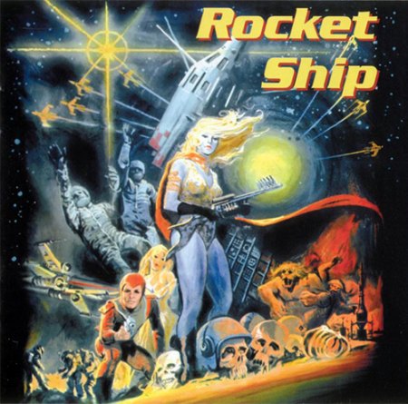 Simpson,Royce01Rocket Ship Buffalo Bop CD 55052.jpg