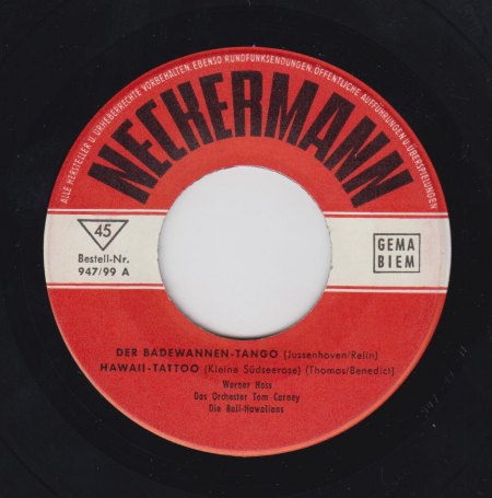 NECKERMANN 947-99 A.jpg