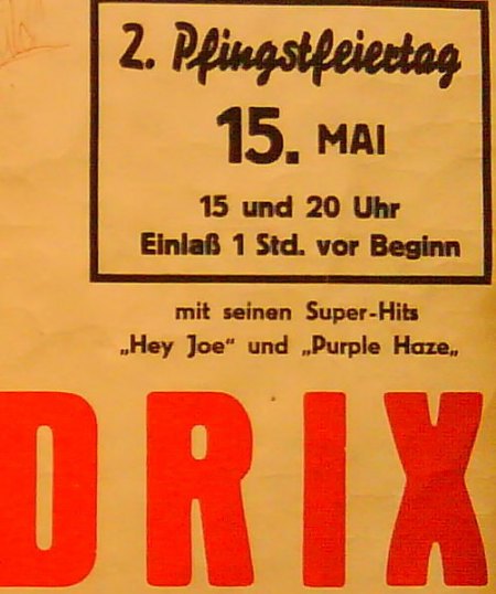 Hendrix, Jimi 15-Mai 1967 Neue Welt, Berlin 2371---.jpg