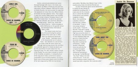 Ace - Page 04-05_Bildgröße ändern.jpg