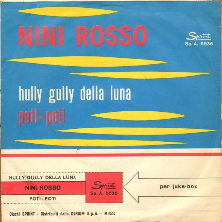 Rosso, Nini - SPA 5536 (3)_Bildgröße ändern.JPG