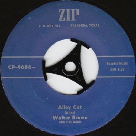 Walter Brown - Alley Cat.jpg