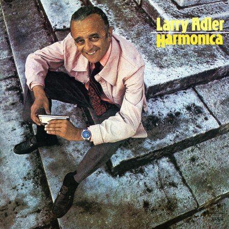 Adler - Harmonica LP Front_Bildgröße ändern.jpg