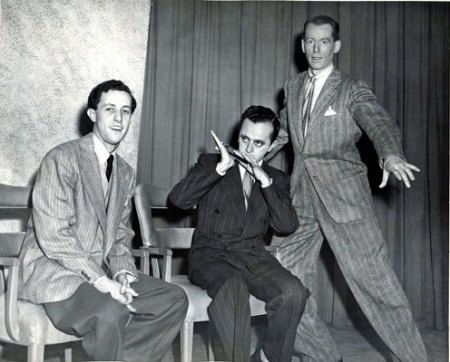 sheldon-l-adler-l-draper-p.jpg
