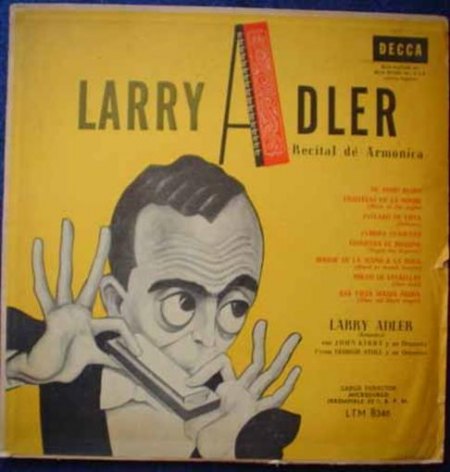 Adler, Larry -st-louis-10inch.jpg