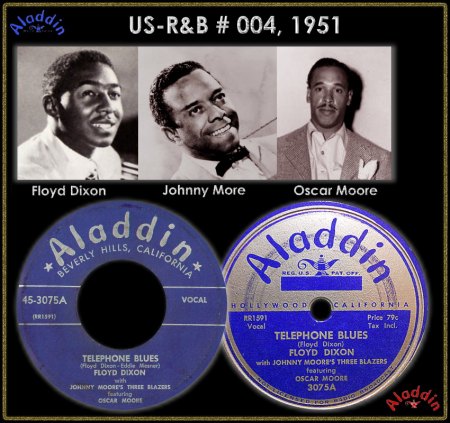 FLOYD DIXON - TELEPHONE BLUES_IC#001.jpg