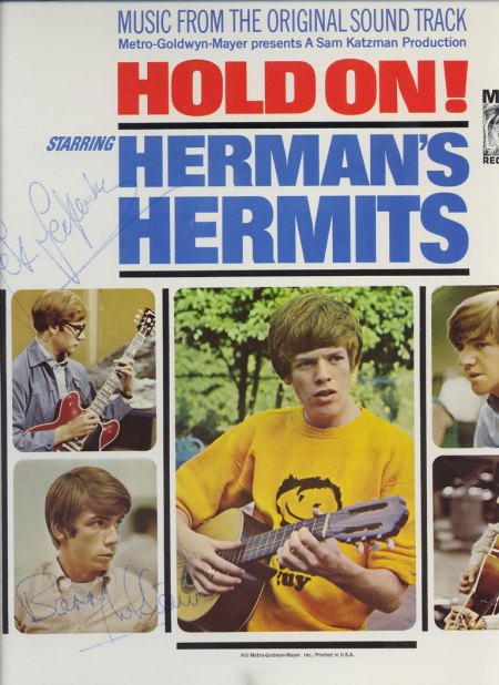 Unbenannt-23_Bildgröße ändern.jpg