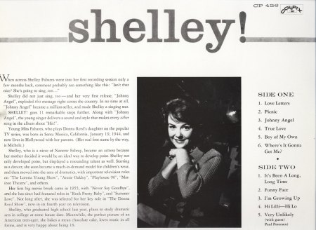 Unbenannt-8_Bildgröße ändern.jpg