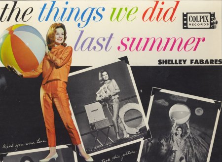 Unbenannt-1_Bildgröße ändern.jpg