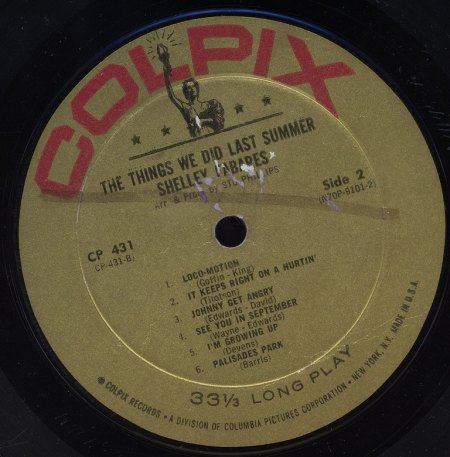 Unbenannt-4_Bildgröße ändern.jpg