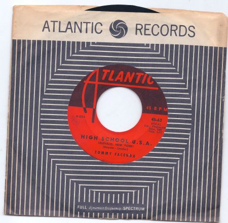 ATLANTIC 63b.jpg