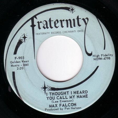 k-falcon 2.JPG