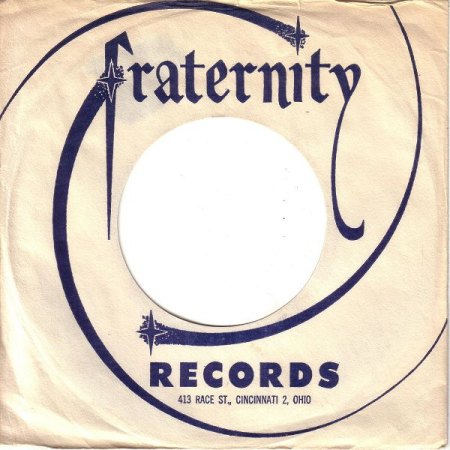 k-FRATERNITY 3.JPG