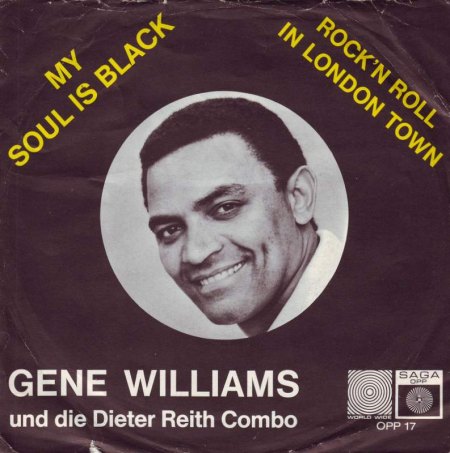 Williams,Gene02Rock n Roll in London Town.jpg