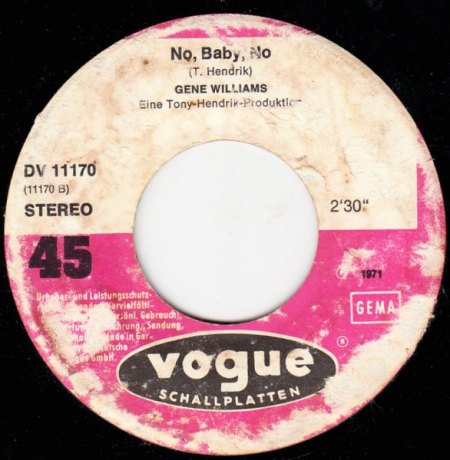 Williams,Gene03bNo Baby No.jpg