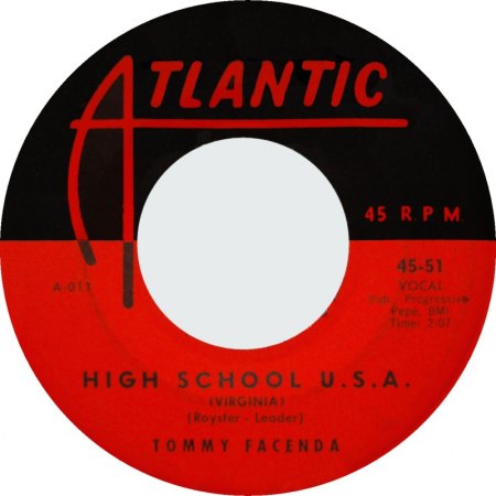 High School USA01bVirginia.jpg