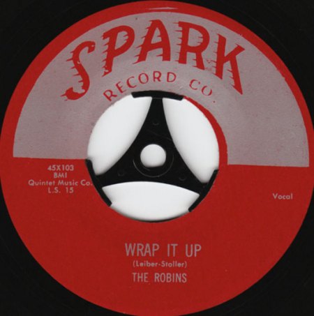 The Robins (103) - Wrap It Up.jpg