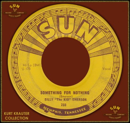 BILLY THE KID EMERSON - SOMETHING FOR NOTHING_IC#003.jpg