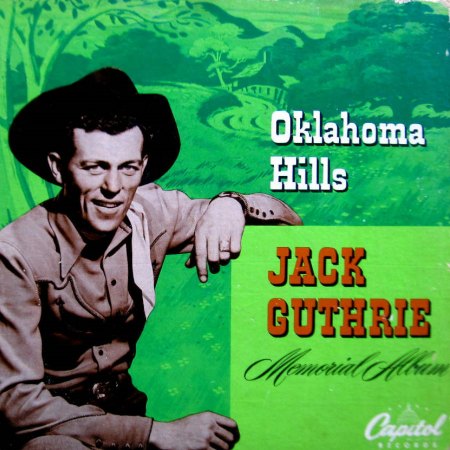 JACK GUTHRIE CAPITOL LP AC-76_IC#001.jpg