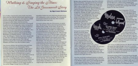 Lil Greenwood - Walking And Singing The Blues 002.jpg