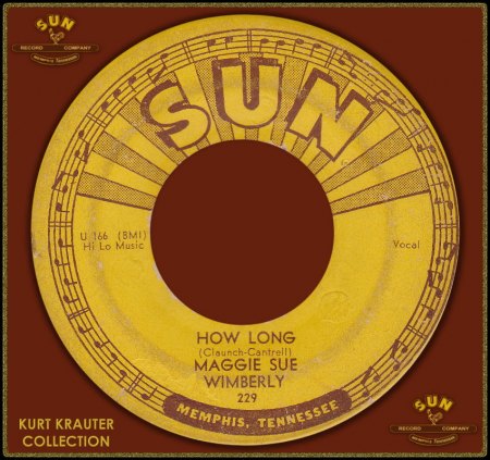 MAGGIE SUE WIMBERLY - HOW LONG_IC#002.jpg