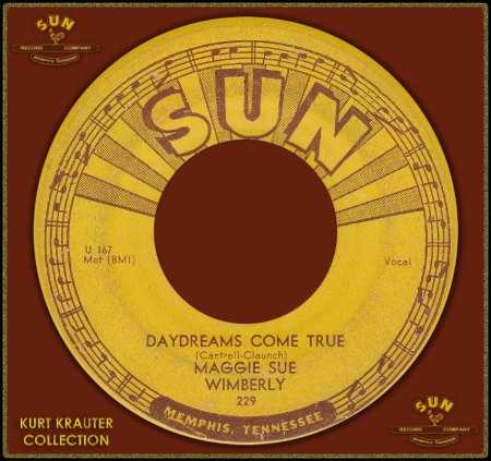 MAGGIE SUE WIMBERLY - DAYDREAMS COME TRUE_IC#002.jpg