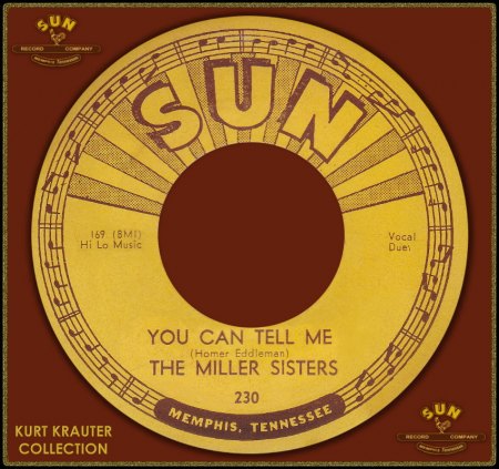MILLER SISTERS - YOU CAN TELL ME_IC#002.jpg