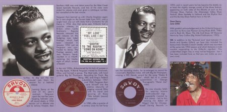H-Bomb Ferguson - Big City Blues 1951-1954 (4).jpg