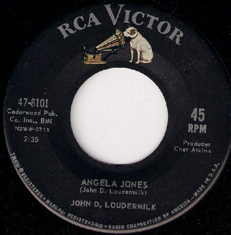 Angela Jones04cTirolerhut Logo.jpg