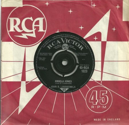 Angela Jones04John D Loudermilk RCA Victor 1323 UK.jpg
