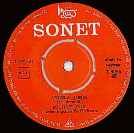 Angela Jones03Michael Cox Sonet T 8085.jpg