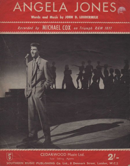 Angela Jones08Michael Cox Sheet.jpg