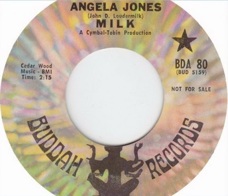 Milk = Johnny Cymbal.jpg