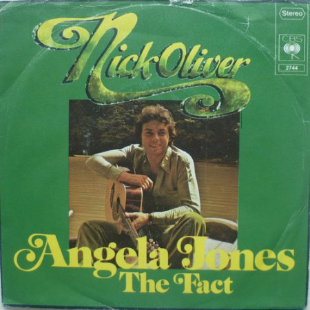 Angela Jones10Nick Oliver CBS 2744.jpg