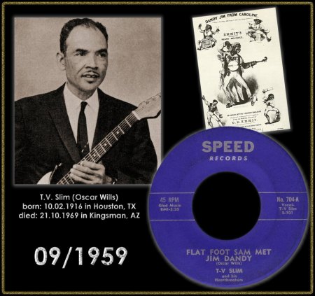 T.V. SLIM (OSCAR WILLS) - FLAT FOOT SAM MET JIM DANDY_IC#001.jpg